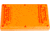 Streamlight Bottom - Orange - LiteBox/FireBox 450006
