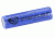 Streamlight 18650 Battery Battery Only, 22101