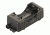 Streamlight 18650 Battery Charger Cradle Only, 22100