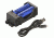 Streamlight 18650 Charger Kit, USB, 22010