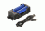Streamlight 18650 Charger Kit, USB, 22010