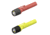 Streamlight 2Aa Propolymer Haz-Lo Atex Rated Flashlight, Orange, Yellow