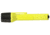 Streamlight 2Aa Propolymer Haz-Lo Flashlight, Inmetro Rated, 65 Lumen White Led, 2 X Aa Battery, Yellow, 67104