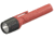 Streamlight 2Aaa Propolymer Haz-Lo Flashlight, Atex Rated, 60 Lumen White Led, 2 X Aaa Battery, Box, Orange, 66507