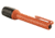 Streamlight 2Aaa Propolymer Haz-Lo Flashlight, Atex Rated, 60 Lumen White Led, 2 X Aaa Battery, Clam Pack, Orange, 66502