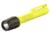 Streamlight 2Aaa Propolymer Haz-Lo Flashlight, Atex Rated, 60 Lumen White Led, 2 X Aaa Battery, Clam Pack, Yellow, 66503