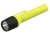 Streamlight 2Aaa Propolymer Haz-Lo Flashlight, Atex Rated, 60 Lumen White Led, 2 X Aaa Battery, Clam Pack, Yellow, 66503