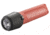 Streamlight 3Aa Propolymer Flashlight, Inmetro Rated, 120 Lumen White Led, 3 X Aa Battery, Blister Pack, Orange, 68727