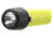 Streamlight 3Aa Propolymer Flashlight, Inmetro Rated, 120 Lumen White Led, 3 X Aa Battery, Blister Pack, Yellow, 68726