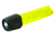 Streamlight 3Aa Propolymer Flashlight, Inmetro Rated, 120 Lumen White Led, 3 X Aa Battery, Blister Pack, Yellow, 68726