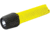 Streamlight 3Aa Propolymer Flashlight, Inmetro Rated, 120 Lumen White Led, 3 X Aa Battery, Blister Pack, Yellow, 68726