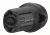 Streamlight 3AA ProPolymer HAZ-LO Flashlight - Blister - Black 68721
