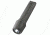 Streamlight 3AA ProPolymer HAZ-LO Flashlight - Box - Black 68724