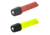 Streamlight 3Aa Propolymer Inmetro Rated Flashlight, Orange, Yellow
