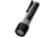 Streamlight 3C Propolymer LED Flashlight, White LEDs, Black, 33300