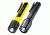 Streamlight 3C Propolymer Luxeon Flashlights