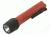 Streamlight 3C Propolymer HAZ-LO Flashlight, 33822