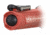 Streamlight 3C Propolymer Haz-Lo Flashlight, Inmetro Rated, 120 Lumen White Led, Uses 3 X C Batteries, Orange, 33825