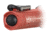 Streamlight 3C Propolymer Haz-Lo Flashlight, Inmetro Rated, 120 Lumen White Led, Uses 3 X C Batteries, Orange, 33825