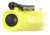 Streamlight 3C ProPolymer HAZ-LO Flashlight - Yellow 33820
