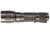 Streamlight 88084 ProTac HL-X USB 1000 Lumens Rechargeable Lithium Black