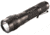 Streamlight 88084 ProTac HL-X USB 1000 Lumens Rechargeable Lithium Black