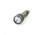 Streamlight 88084 ProTac HL-X USB 1000 Lumens Rechargeable Lithium Black