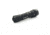 Streamlight 88084 ProTac HL-X USB 1000 Lumens Rechargeable Lithium Black