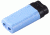 Streamlight Battery Pack Assembly, Blue Sleeve, NiCd Battery for Survivor LED Flashlights 90130