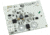Streamlight Charge Assy, 443028