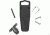 Streamlight Clip Kit for Survivor LED Lantern 90332