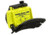 Streamlight Double Clutch Usb Headlamp, Yellow - 61607