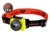Streamlight Double Clutch Usb Headlamp, Yellow - 61607