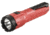 Streamlight Dualie 3AA Flashlight, Atex Rated, 5Mw Red Laser, 245 Lumens, Red, 68765