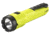Streamlight Dualie 3AA Flashlight, Atex Rated, 5Mw Red Laser, 245 Lumens, Yellow, 68764