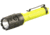 Streamlight Dualie 3Aa Flashlight, Atex Rated, 245 Lumen Spot/Flood Led, 3 X Aa Battery, Clam Pack, Yellow, 68754
