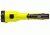 Streamlight Dualie 3AA with Alkaline Batteries, Magnetic Clip and Lanyard, Box, Yellow, 68782