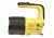 Streamlight Dualie Waypoint  Spotlight, Yellow 44955