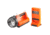 Streamlight E-Flood LiteBox 1,500 Lumen Rechargeable Lantern, without Charger, Orange, 45806
