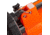Streamlight E-Flood LiteBox 1,500 Lumen Rechargeable Lantern, without Charger, Orange, 45806