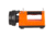 Streamlight E-Flood LiteBox 1,500 Lumen Rechargeable Lantern, without Charger, Orange, 45806