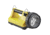 Streamlight E-Flood LiteBox 1,500 Lumen Rechargeable Lantern, without Charger, Yellow, 45826