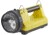 Streamlight E-Flood LiteBox 1,500 Lumen Rechargeable Lantern, without Charger, Yellow, 45826