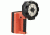 Streamlight E-Flood LiteBox HL, Without Charger, Orange 45660