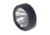 Streamlight Facecap Assembly for 2AA ProPolymer Flashlights 670002