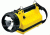 Streamlight Firebox Rechargeable Lanterns / Fire Fighter Lantern Flashlight - yellow