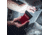 Streamlight Flipmate USB Rechargeable Work Light, Red, 61501