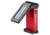 Streamlight Flipmate USB Rechargeable Work Light, Red, 61501