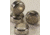 Streamlight Key-Mate Flashlight Batteries - 4 pack 72030