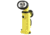 Streamlight Knucklehead HAZ-LO Spotlight, Alkaline Yellow, Blister 91742
